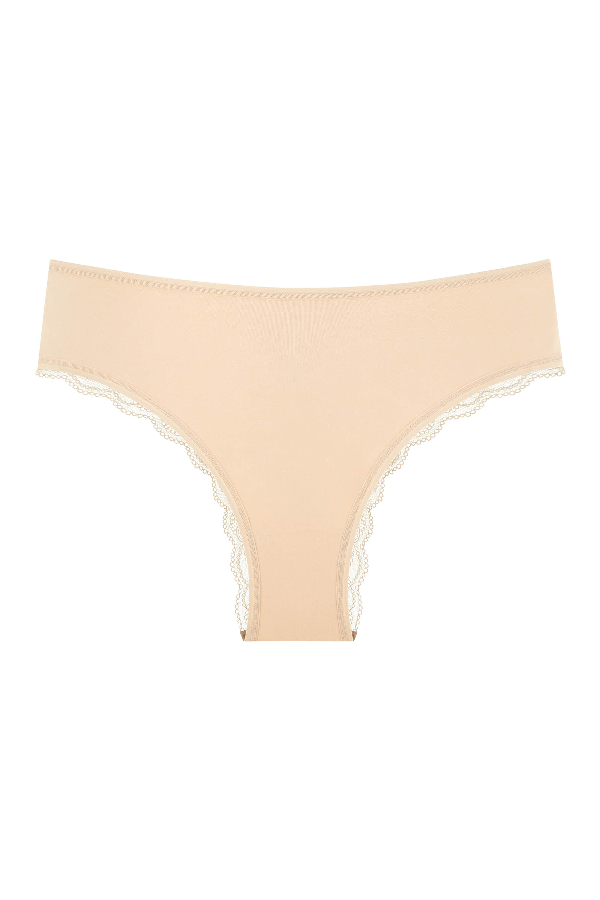 2001-32 Трусы женские (4 шт) Anabel Arto